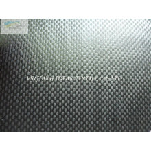 PVC Mesh For Sprots Hall Flooring Fabric/ Awning/ Canopy fabric